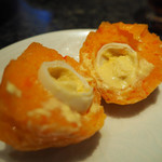 赤玉 本店 - 赤玉