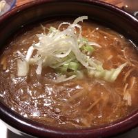 China Four Seasons 六本木店 - 