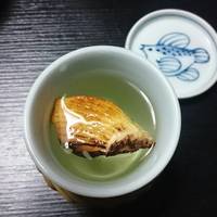 ほり川 - 