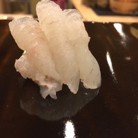 鮨 やすみつ - 