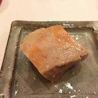 鮨 やすみつ - 