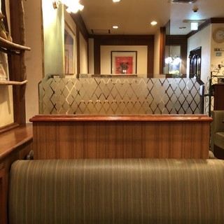 アラビゴコーヒー_2