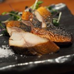 日本酒・米屋 蔵バル - 