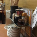 北京 - 