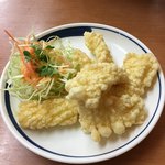 北京 - 