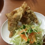 北京 - 