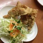 北京 - 