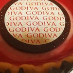 GODIVA 藤崎本店 - 