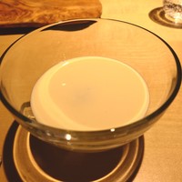 TTOAHISU - 