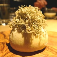 TTOAHISU - 