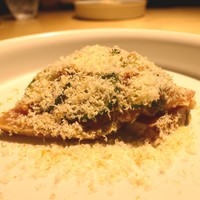 TTOAHISU - 