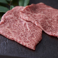 イチボ