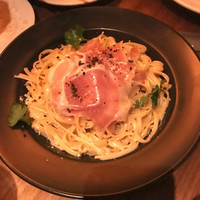 マーサーブランチ テラスハウス - 
