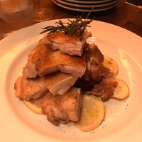 マーサーブランチ テラスハウス - 