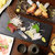 肴菜屋いろは - 料理写真:
