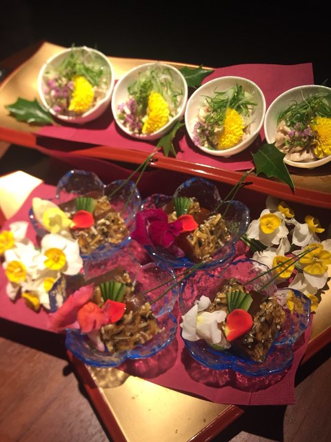 閉店 但馬地鶏と地酒の個室居酒屋 傳 北新地店 デン 大江橋 居酒屋 食べログ