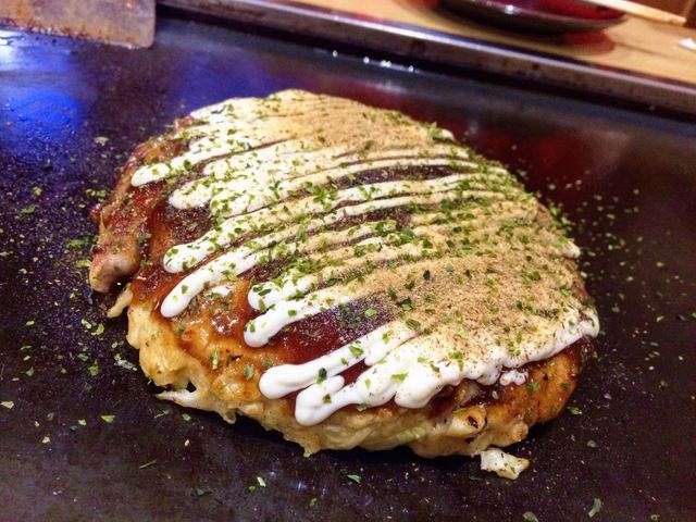 お好み焼 小径 蒲田 お好み焼き 食べログ お好み焼 小径 蒲田 お好み焼き 食べログ