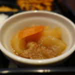 キッチン コイビト - 
