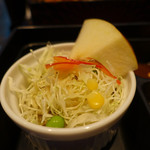キッチン コイビト - 