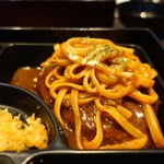 キッチン コイビト - 