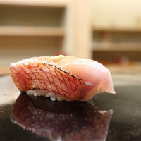 日本橋蛎殻町 すぎた - 