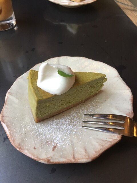 新宿東口でおすすめ ケーキが食べられるカフェ8選 食べログまとめ 新宿東口でおすすめ ケーキが食べられるカフェ8選 食べログまとめ