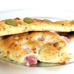 パン焼き工房そーせーじ - 