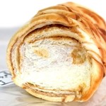 Boulangerie SOO SEE JI - 