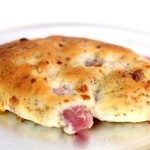 パン焼き工房そーせーじ - 