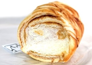 Boulangerie SOO SEE JI, Tokyo, Japan