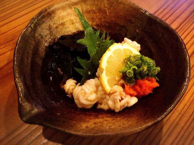 移転 古民家酒場 魚ゆう こみんかさかば うおゆう 倉敷市 居酒屋 食べログ