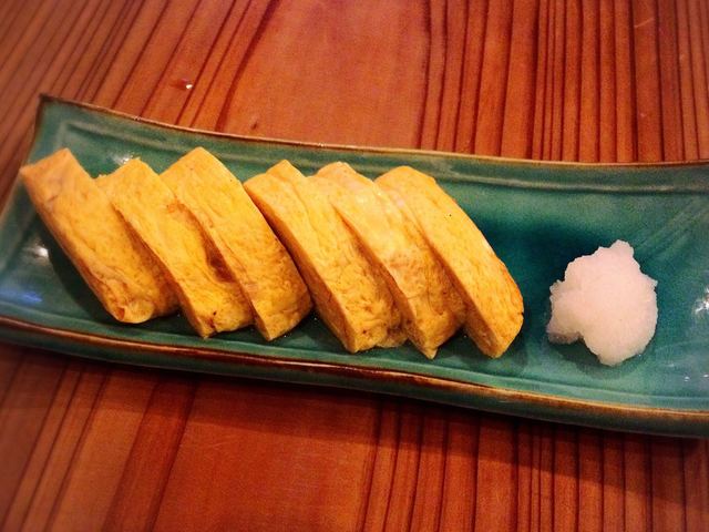 移転 古民家酒場 魚ゆう こみんかさかば うおゆう 倉敷市 居酒屋 食べログ 移転 古民家酒場 魚ゆう こみんかさかば うおゆう 倉敷市 居酒屋 食べログ