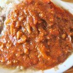 にかいや - オロチョン