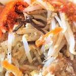 にかいや - ヤサイ