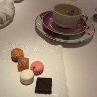 銀座 レカン - 