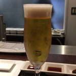 串揚げ 串の実 - 