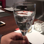 串揚げ 串の実 - 