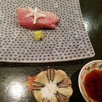 炭火割烹 いふき - 