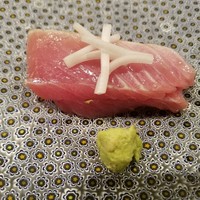 炭火割烹 いふき - 