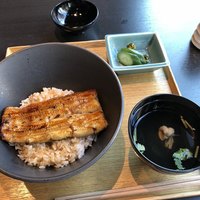 駒形前川 新丸ビル店 - 