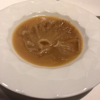 MASA'S KITCHEN 名古屋JRゲートタワー - 