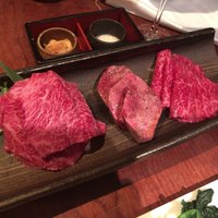 よろにく - 