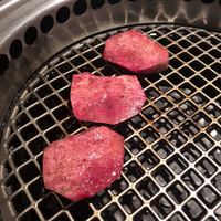 よろにく - 
