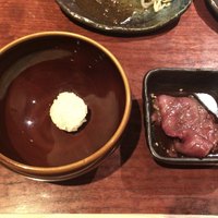 よろにく - 