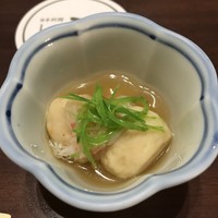 しゃぶ禅 川崎店 - 