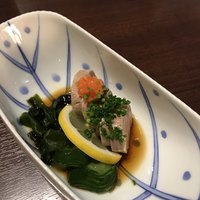しゃぶ禅 川崎店 - 