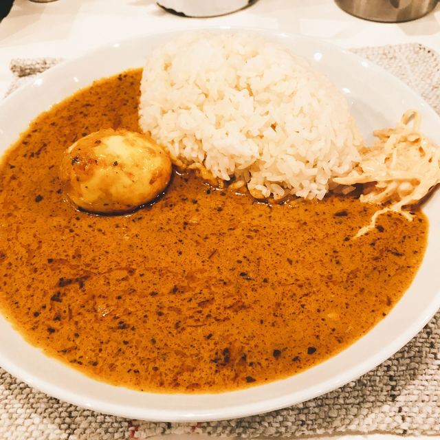 閉店 トーキョーナマステアロイカリー 札幌本店 さっぽろ 札幌市営 カレーライス 食べログ