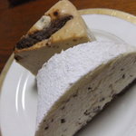 ベル・エポック - 