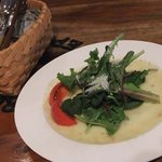 ベル・エポック - 