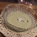 ベル・エポック - 